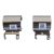 Hinge Cover For Hp15-Bw 15-Bs