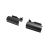 Hinge Cover For Hp Pavilion 15-Cw 15-Cs