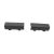 Hinge Cover For Hp 640 645 G2 G3