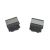 Hinge Cover For Hp Probook 450 G1 455 G1