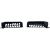 Hinge Cover For Hp Omen 15-Dc L24361-001