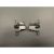 Hinge  For Ibm/Lenovo Thinkpad X220 X230