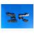 Hinge For Lenovo Ideapad U410