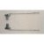 Hinge & Bracket For Ibm/Lenovo Thinkpad T540 W540 1920 X 1080