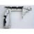 Hinge & Bracket For Lenovo Thinkpad E430 E430C E435 E530 E535