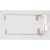Hinge & Bracket For Lenovo B50-30 B50-70 B50-80