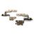 Hinge For Lenovo Ideapad U330 U330P U330T Touch
