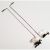 Hinge & Bracket  For Lenovo G500S G505S Z501 Z505