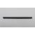 Hinge Cover For Lenovo S145-15Ast S145-15Api