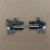 Hinge For Lenovo Thinkpad L13 S2 2020
