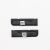 Hinge Cover For Lenovo Ideapad 5-15