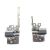 Hinge For Lenovo Yoga 460 00Ht974