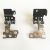 Hinge For Msi Ge73 Ge63