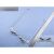Hinge & Bracket For Toshiba Satellite L555 L550 L550D