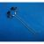 Hinge & Bracket For Toshiba Satellite L50 L55 L50-B L55-B