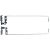 Hinge & Bracket For Toshiba Satellite L50-C C55-C P50T-C