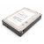 Hgst/Hitachi Ultrastar 3.5