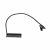 Hdd Cable For Acer Aspire Es1-332 Series Laptops & Etc.