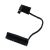 Hdd Cable For Acer Aspire 5 A517-51 A517-51G Series Laptops & Etc.