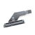 Sata Hdd Connector Cable  For Mac Mini A1347 2013