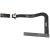 Sata Hdd Connector Cable  For Macbook Pro A1297 2009 2010