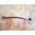 Ssd Data Power Cable Kabel For Imac 27-Inch A1312 Mid 2011 593-1330