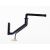 Sata Hdd Connector Cable  For Macbook Pro A1286 15   2012