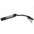 Hdd Cable For Dell Latitude E7450.