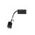 Sata Hdd Connector Cable For Hp Copmaq  Cq56 Cq62