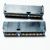 Hdd Connector For Hp Elitebook 2170P 2560P 2570P
