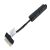 Hdd Connector Cable For Hp Zbook 15 17 G3 G4 & Etc.