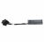 Hdd Connector Cable For Hp 635, 630, Presario Cq57 & Etc.