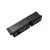 Hdd Connector For Hp Elitebook 2540P & Etc.
