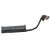 Hdd Cable For Hp Probook 430 440 G4 & Etc.