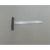 Hdd Connector For Hp Pavilion X360 14-Dh Series Laptop