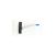 Hdd Cable For Hp Pavilion 15-Ck Series Laptop, Sps:L01855-001