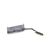 Hdd Cable For Lenovo Thinkpad T470 & Etc.