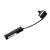 Hdd Cable For Lenovo Thinkpad T460 T560 & Etc.