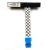 Hdd Connector Cable For Lenovo Legion R720 Y520