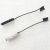 Hdd Connector Cable For Lenovo Thinkpad X260