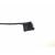 Hdd Connector Cable For Lenovo Thinkpad X230 X240 X250 X200S