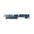 2Nd Hdd Connector For Lenovo Ideapad 310-15Ikb 320-15Isk & Etc.