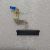 2Nd Sata Hdd Cable For Lenovo Ideapad L340 & Etc.