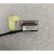 M.2 Adapter Cable For Lenovo Thinkpad L480 L470