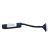 Sata Hdd Connector Cable For Samsung Np400B4B,
