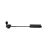 Sata Hdd Connector Cable For Samsung 700G-7C 530U4B 530U4C,