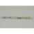 Fujitsu Amilo M1437G A1667G M3438G M4438G M1425 A1640