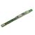 Hp Pavillion Dv2000 V3000  Acer Aspire 3040