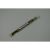 Acer Travelmate 2200   Hp Compaq Presario  R3000   Pulled