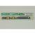 Toshiba Satellite A10 Series